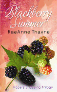 Blackberry Summer