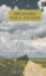 The Road to Grace: The Walk Series