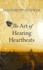 The Art of Hearing Heartbeats