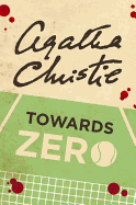 Towards Zero