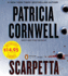 Scarpetta