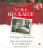 A Simple Christmas: Twelve Stories That Celebrate the True Holiday Spirit