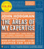 The Areas of My Expertise