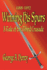 Winning His Spurs: A Tale of the Third Crusade