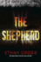 The Shepherd