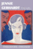 Jennie Gerhardt; A Novel
