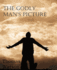 The Godly Man's Picture
