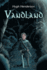 Vandland