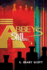Abbey's Still