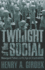 Twilight of the Social: Resurgent Publics in the Age of Disposability