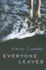 Everyone Leaves
