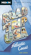 Road Trip USA: Atlantic Coast