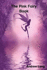The Pink Fairy Book