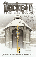 Keys to the Kingdom