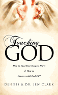 Touching God