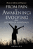 From Pain to Awakening: Evolving Into Women of Substance