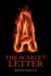 The Scarlet Letter