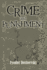 Crime and Punishment