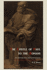 The Epistle of Paul to the Romans: An Introduction and Commentary