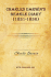 Charles Darwin's Beagle Diary (1831-1836)