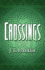 Crossings