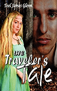 The Traveler's Tale