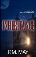 Inheritance