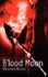 Blood Moon