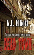 Dead Town