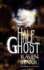 Half Ghost