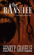 The Banshee