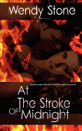 At the Stroke of Midnight