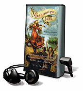 Mississippi Jack