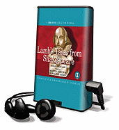 Lambs' Tales from Shakespeare