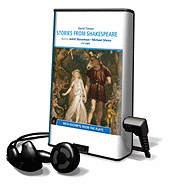 Stories from Shakespeare