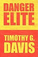 Danger Elite