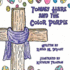 Tommy Hare and the Color Purple