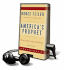 America's Prophet: Moses and the American Story