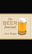 The Beer Journal the Beer Journal