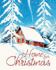 Home for Christmas