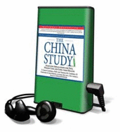 The China Study