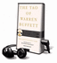 Tao of Warren Buffett: Warren Buffett's Words of Wisdom: Quotations and Interpretations to Help Guide You to Billionaire Wealth and Enlightened Business Management: Warren Buffett's Words of Wisdom: Quotations and Interpretations to Help Guide You to...