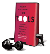 The Tools