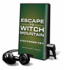 Escape to Witch Mountain