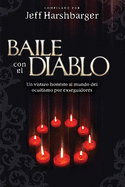 Baile Con El Diablo
