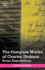 The Complete Works of Charles Dickens (in 30 Volumes, Illustrated): Great Expectations