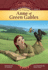 Anne of Green Gables