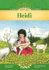 Heidi