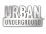 Urban Underground Class Set (5 EA of 25 Titles)