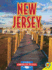 New Jersey: The Garden State